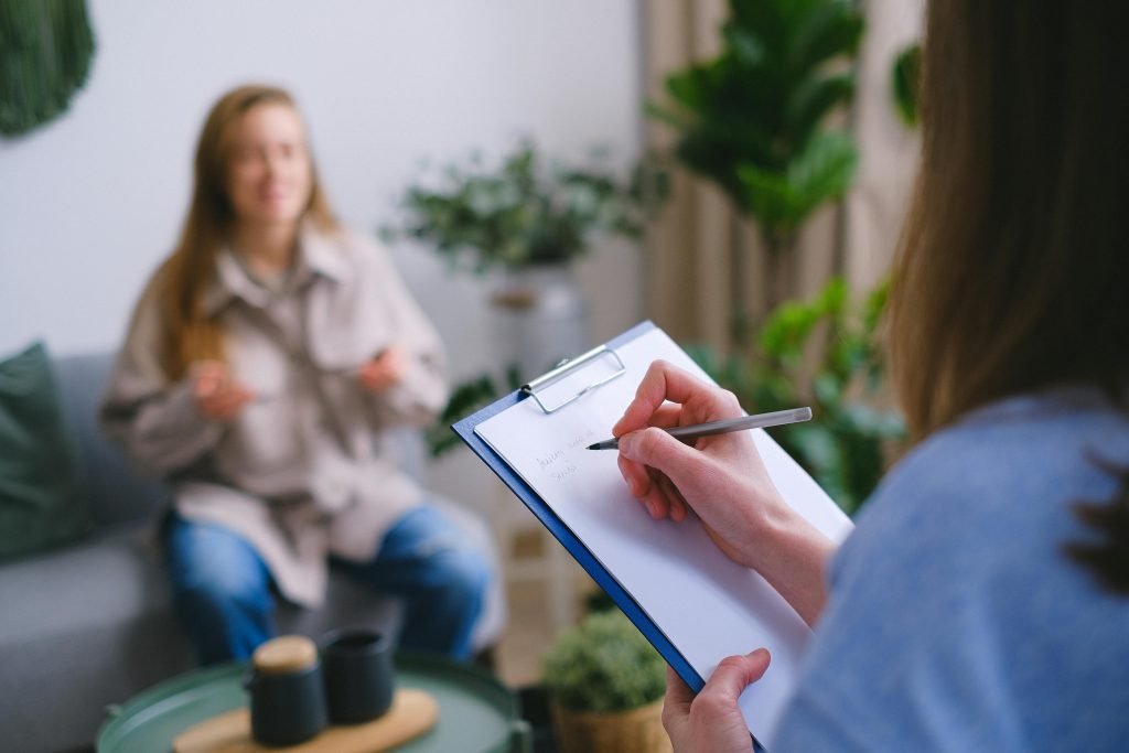 How Long Does Ketamine Last For Depression